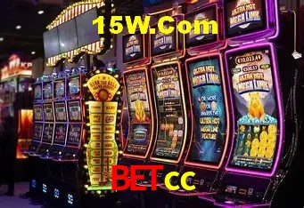 Security Systems betcc