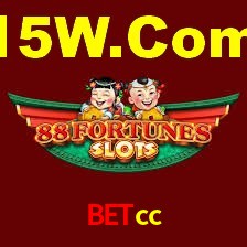 Daily Bonuses betcc