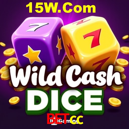 VIP Casino betcc