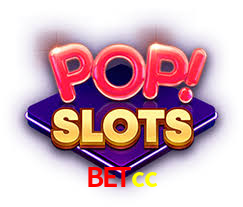 Exclusive Games betcc
