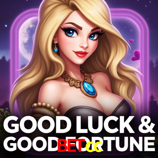 Live Casino betcc