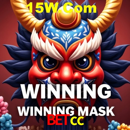 Crash Games Strategies betcc