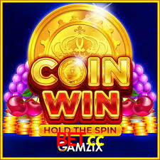 Live Casino betcc