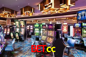 Exclusive Offers betcc