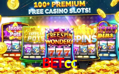 Seasonal Promotions betcc
