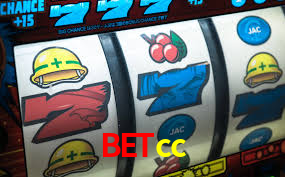 Programa VIP betcc