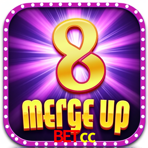 Welcome Bonus betcc