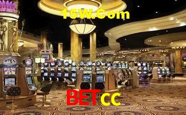 Platform Technology betcc
