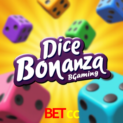 Slot Games betcc