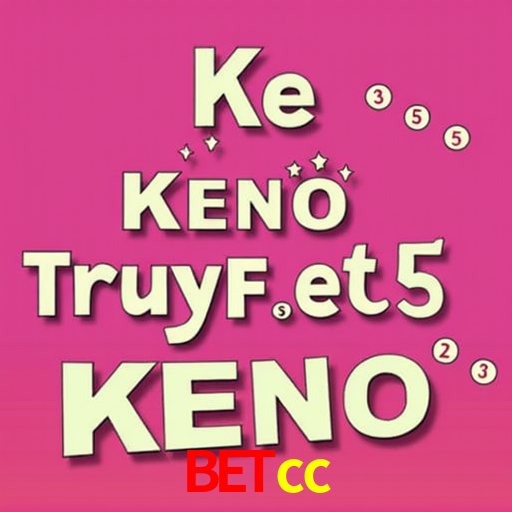 Quick Registration betcc