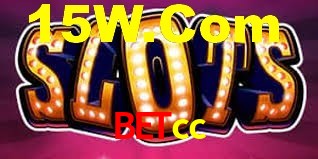 Welcome Bonus betcc
